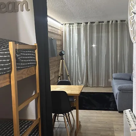 4 Pers, Wifi, Animaux & Parking -- - Fr-1-671-326 *